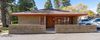 3770 E Huntington Dr photo